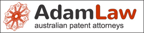 adamlaw.com.au